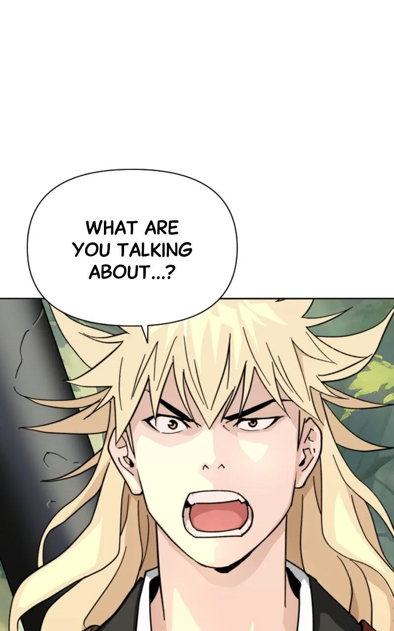 The Monkey King's Journey to the Murim Chapter 35 page 72