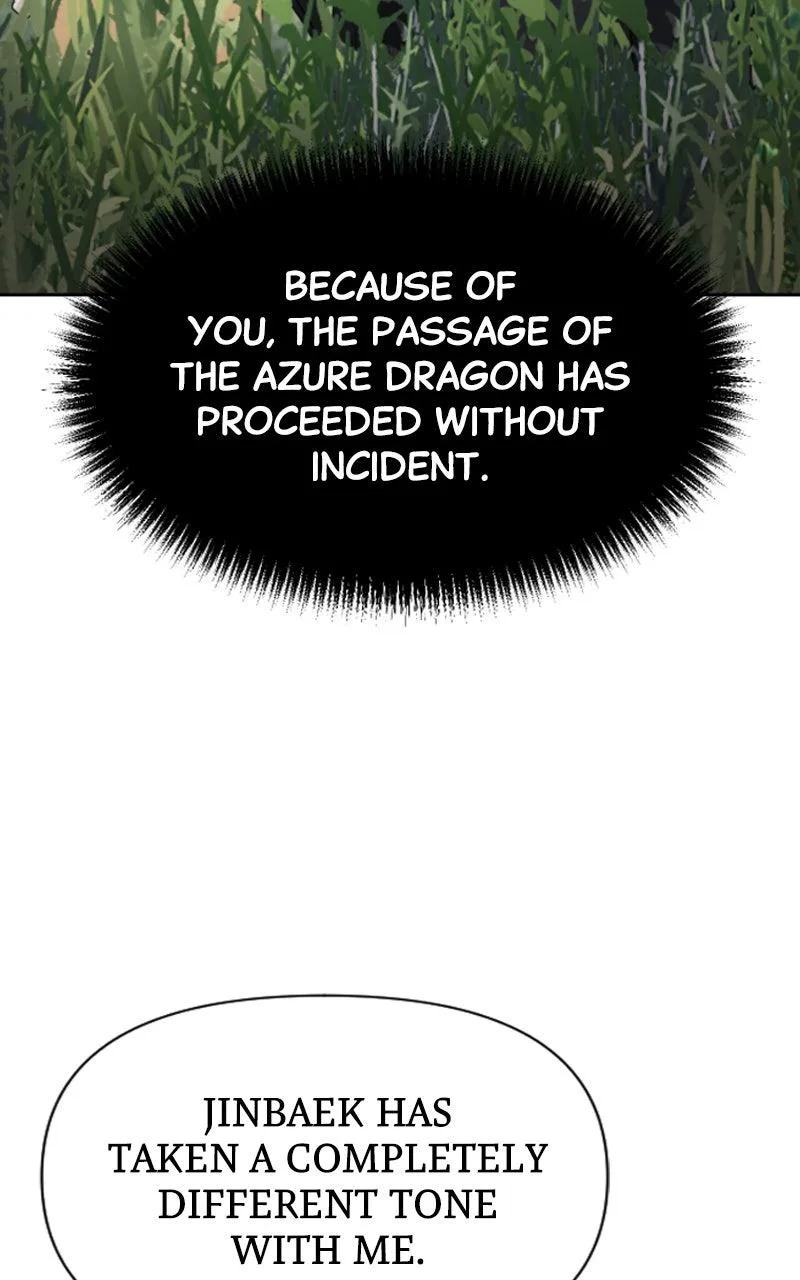 The Monkey King's Journey to the Murim Chapter 35 page 78