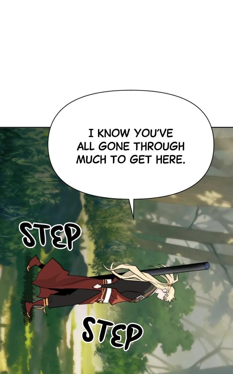 The Monkey King's Journey to the Murim Chapter 35 page 99