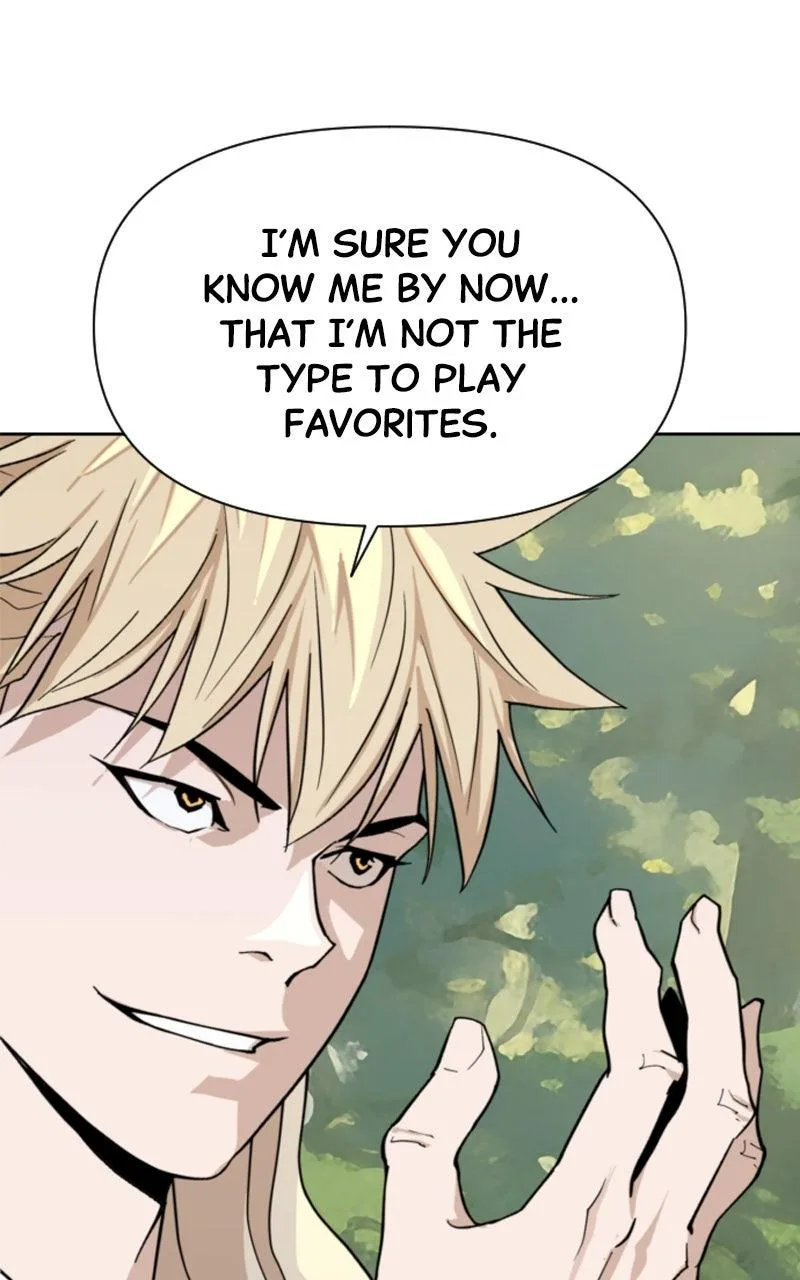 The Monkey King's Journey to the Murim Chapter 35 page 106
