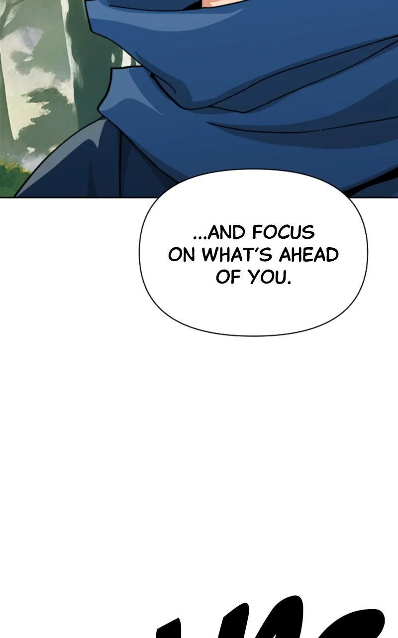 The Monkey King's Journey to the Murim Chapter 35 page 109