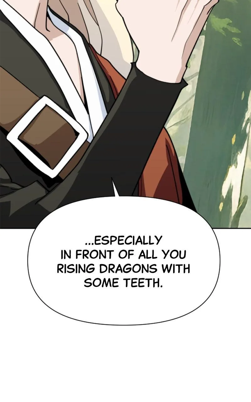 The Monkey King's Journey to the Murim Chapter 35 page 107