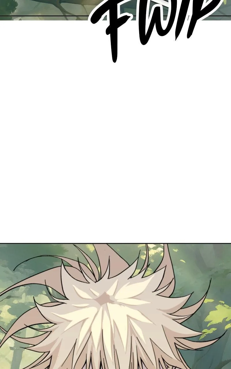 The Monkey King's Journey to the Murim Chapter 35 page 118