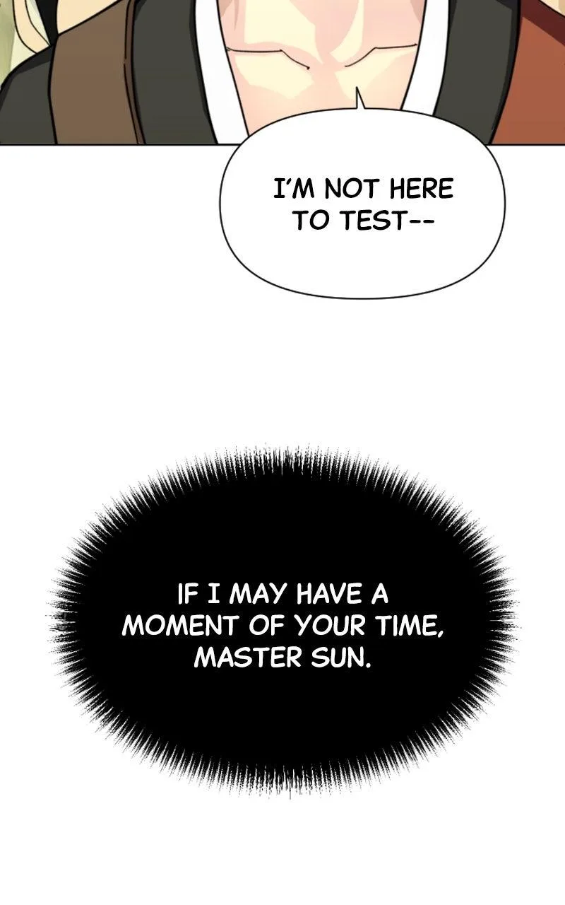 The Monkey King's Journey to the Murim Chapter 35 page 73