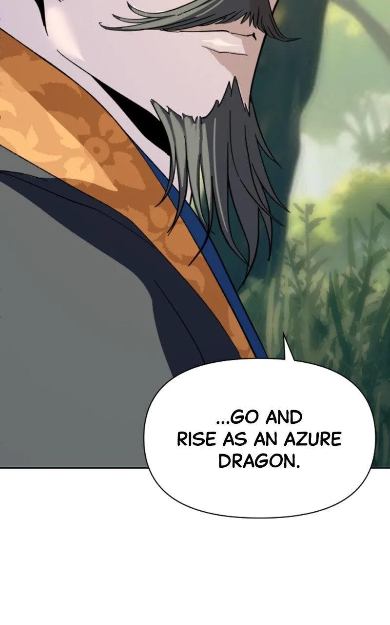 The Monkey King's Journey to the Murim Chapter 36 page 22