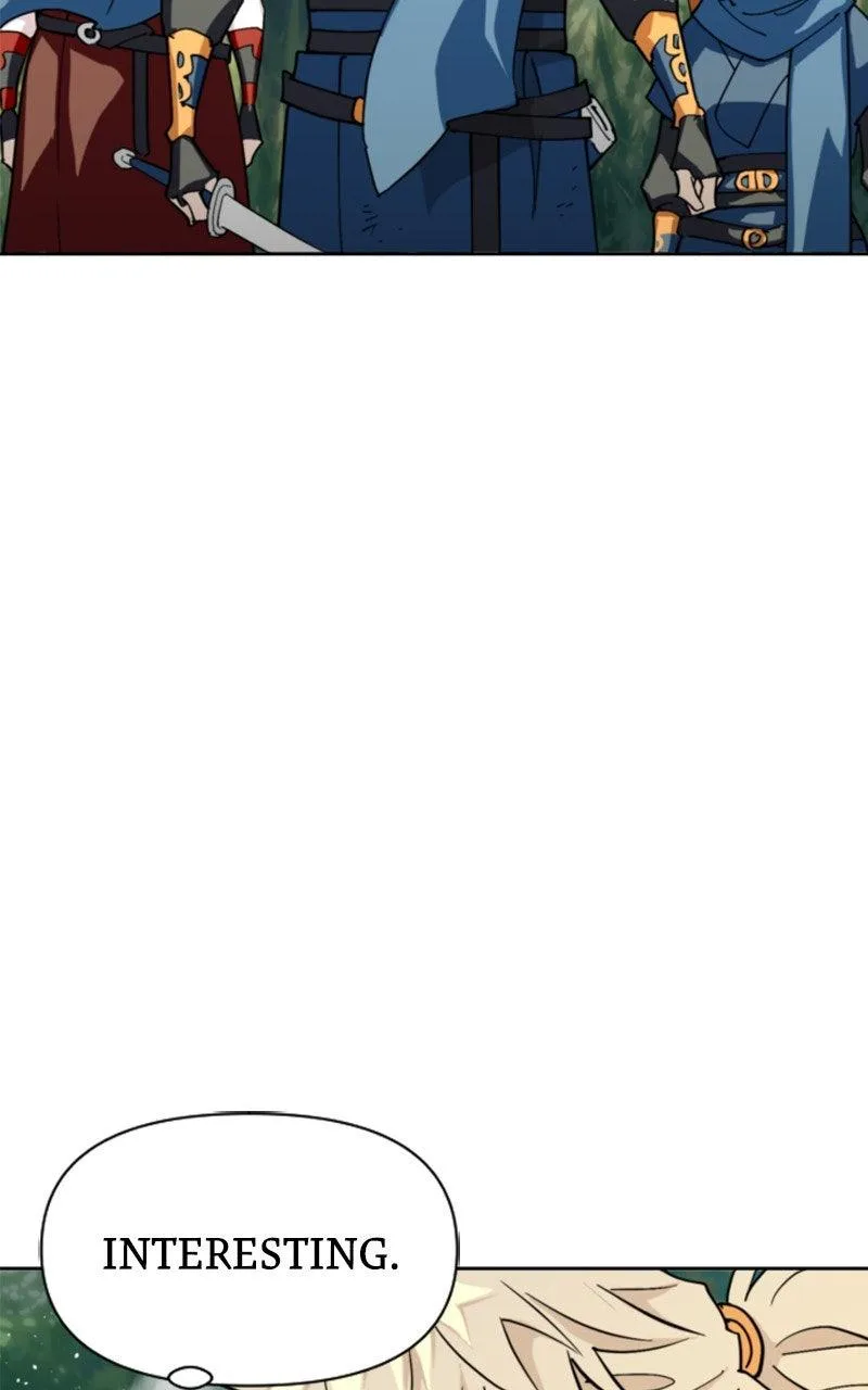 The Monkey King's Journey to the Murim Chapter 36 page 54