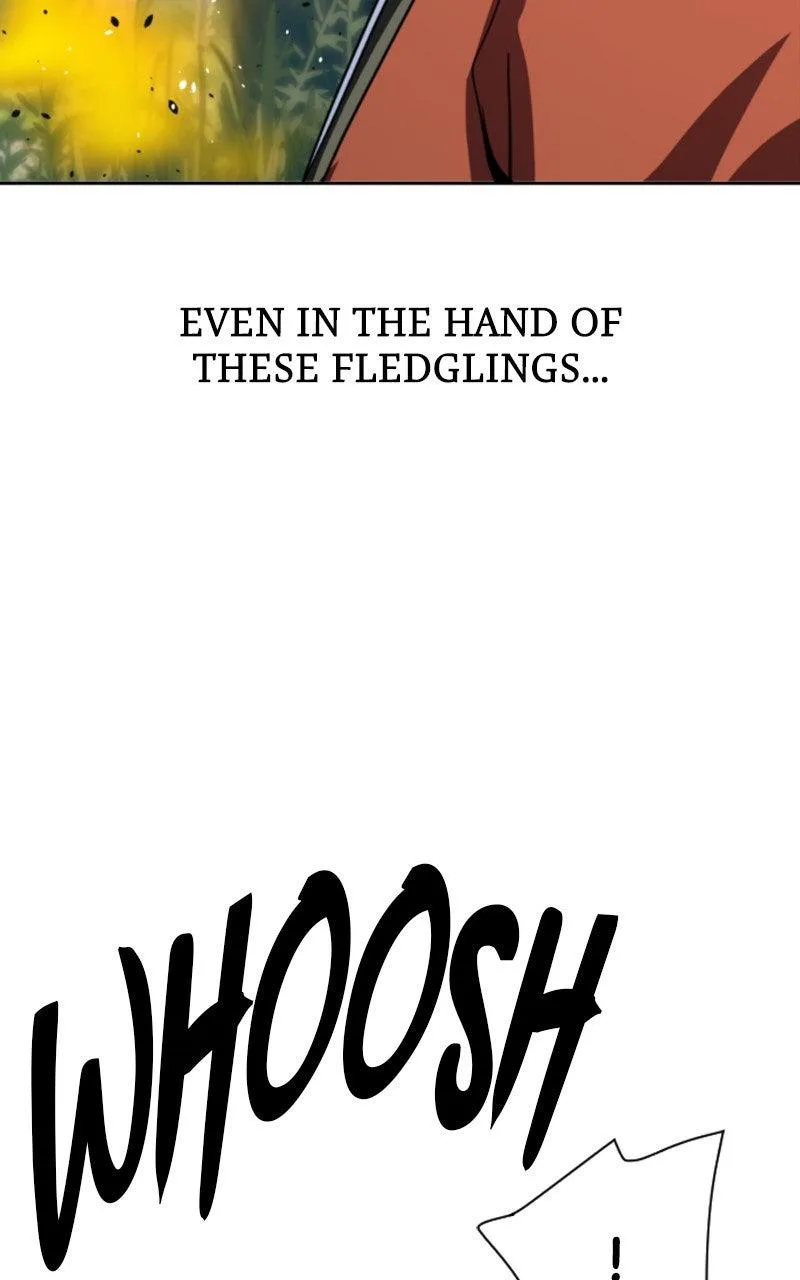 The Monkey King's Journey to the Murim Chapter 36 page 65