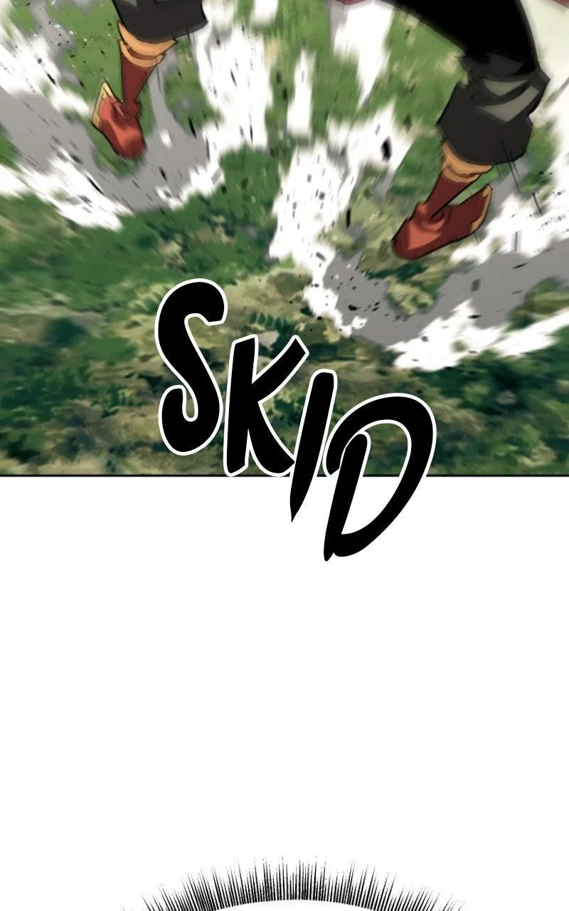The Monkey King's Journey to the Murim Chapter 36 page 84