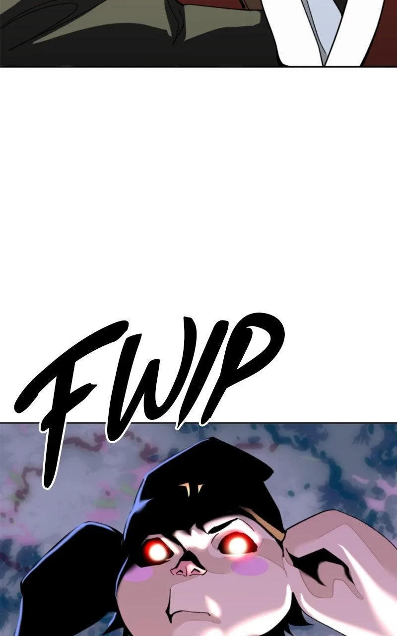 The Monkey King's Journey to the Murim Chapter 36 page 115