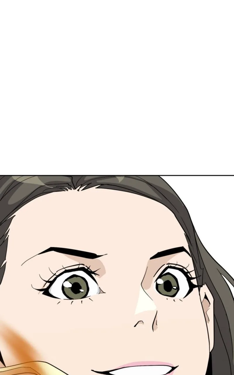 The Monkey King's Journey to the Murim Chapter 37 page 36