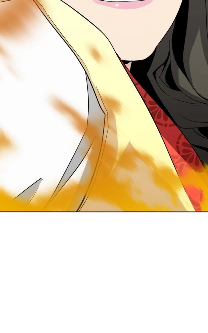 The Monkey King's Journey to the Murim Chapter 37 page 37