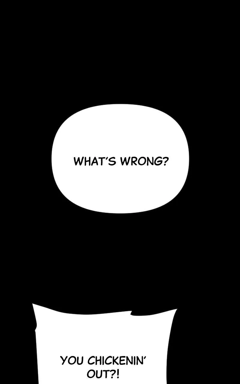 The Monkey King's Journey to the Murim Chapter 37 page 68