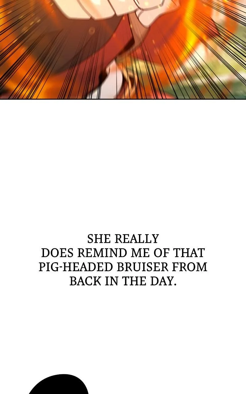 The Monkey King's Journey to the Murim Chapter 37 page 74