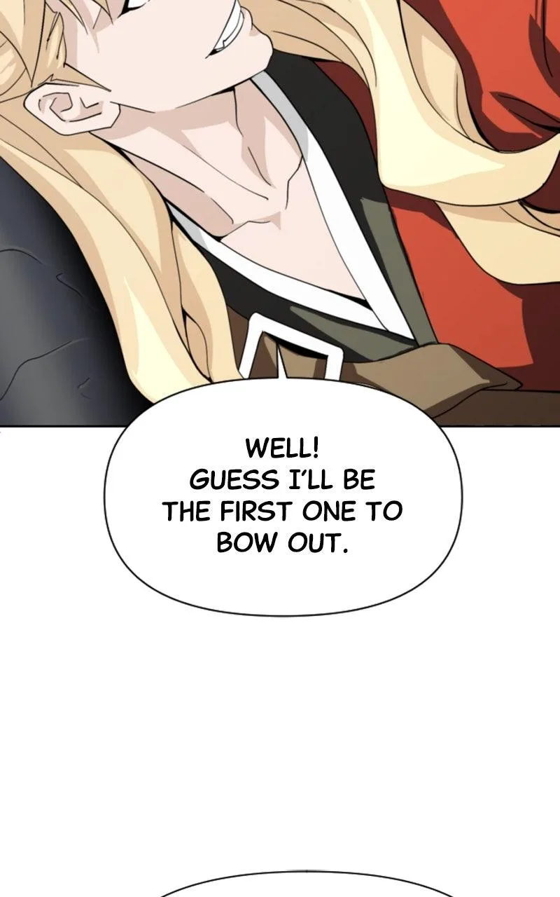 The Monkey King's Journey to the Murim Chapter 37 page 103