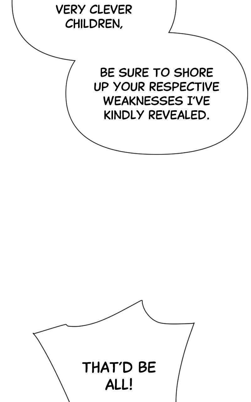 The Monkey King's Journey to the Murim Chapter 37 page 106