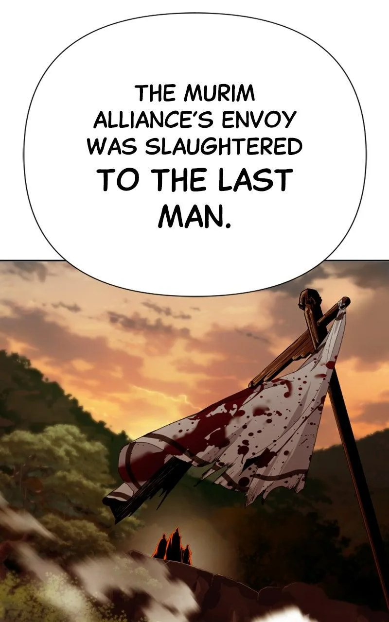The Monkey King's Journey to the Murim Chapter 37 page 114