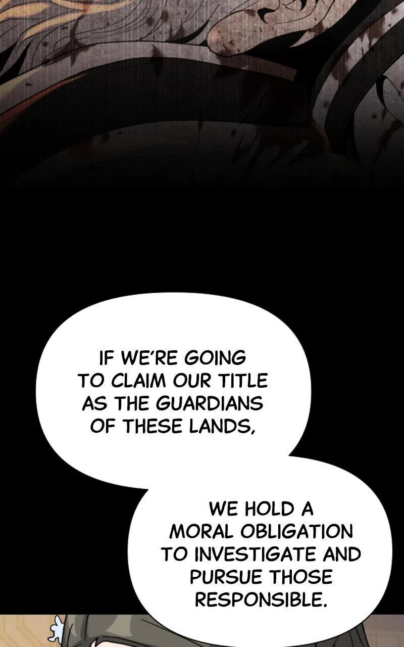 The Monkey King's Journey to the Murim Chapter 38 page 9