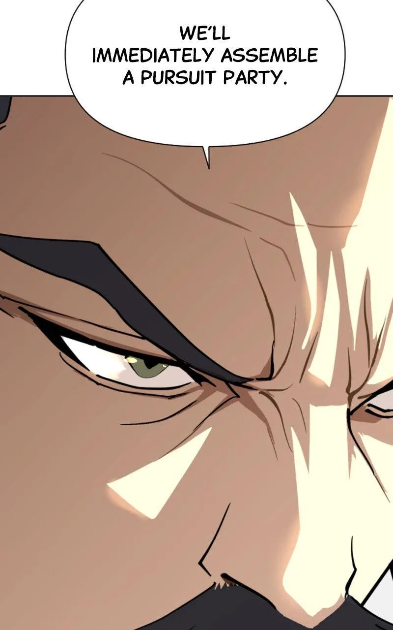 The Monkey King's Journey to the Murim Chapter 38 page 15