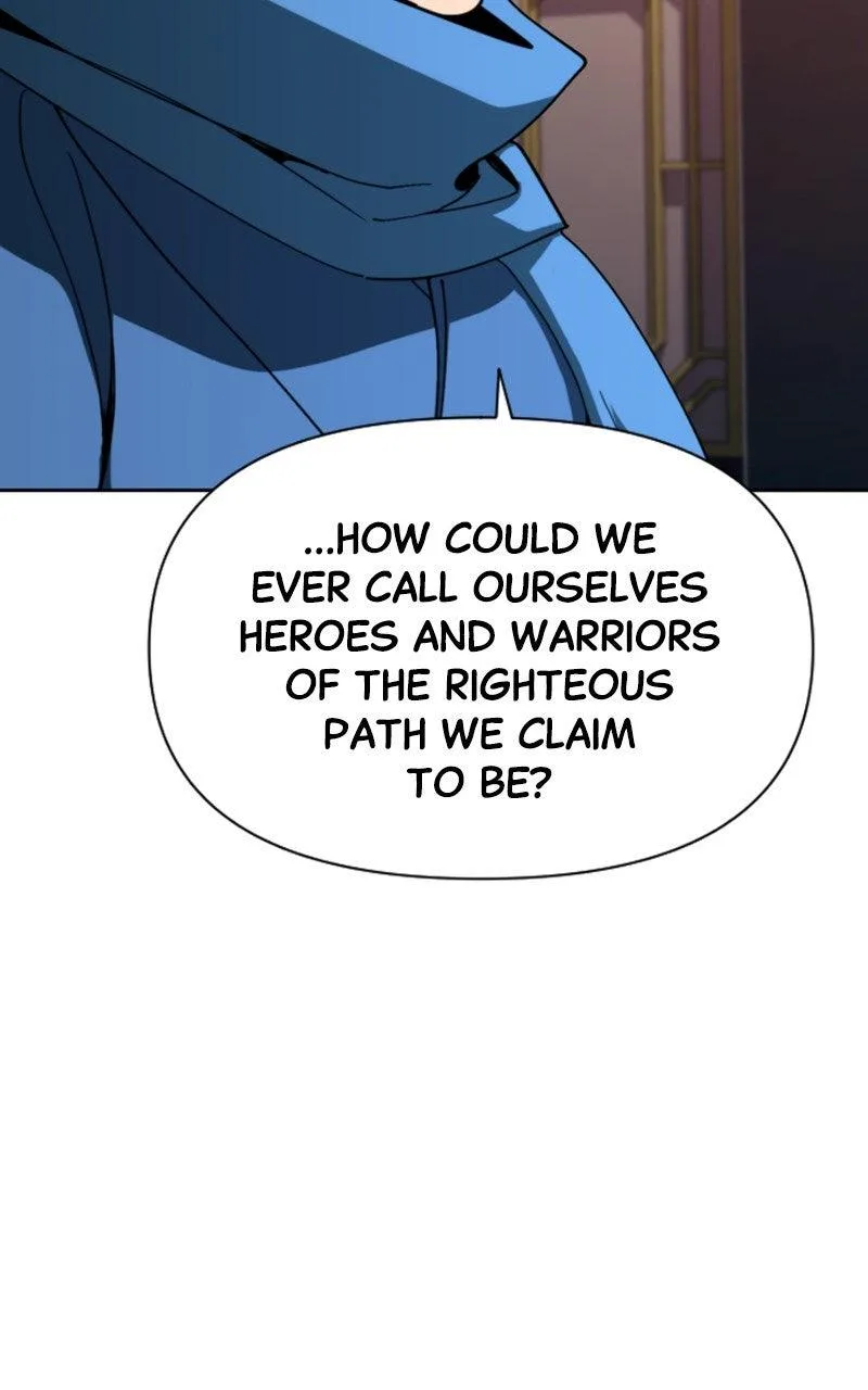 The Monkey King's Journey to the Murim Chapter 38 page 27