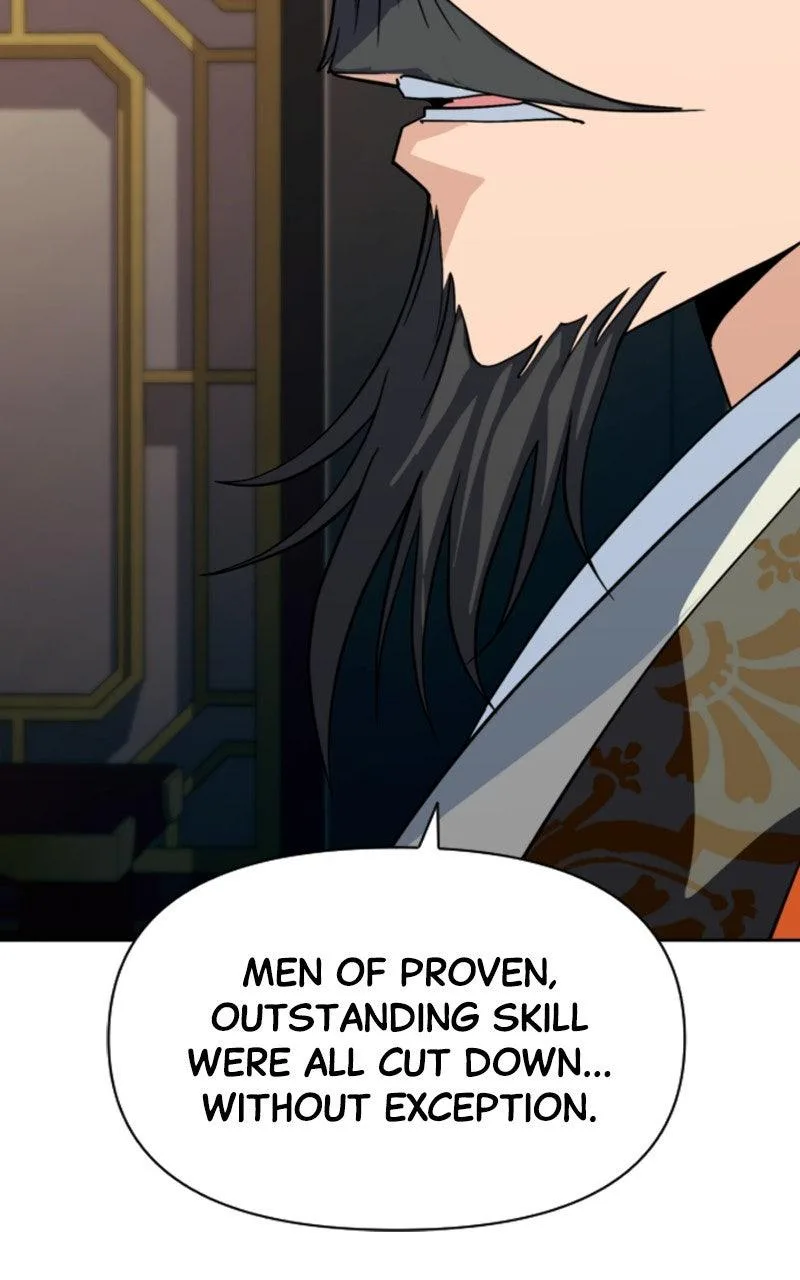 The Monkey King's Journey to the Murim Chapter 38 page 29