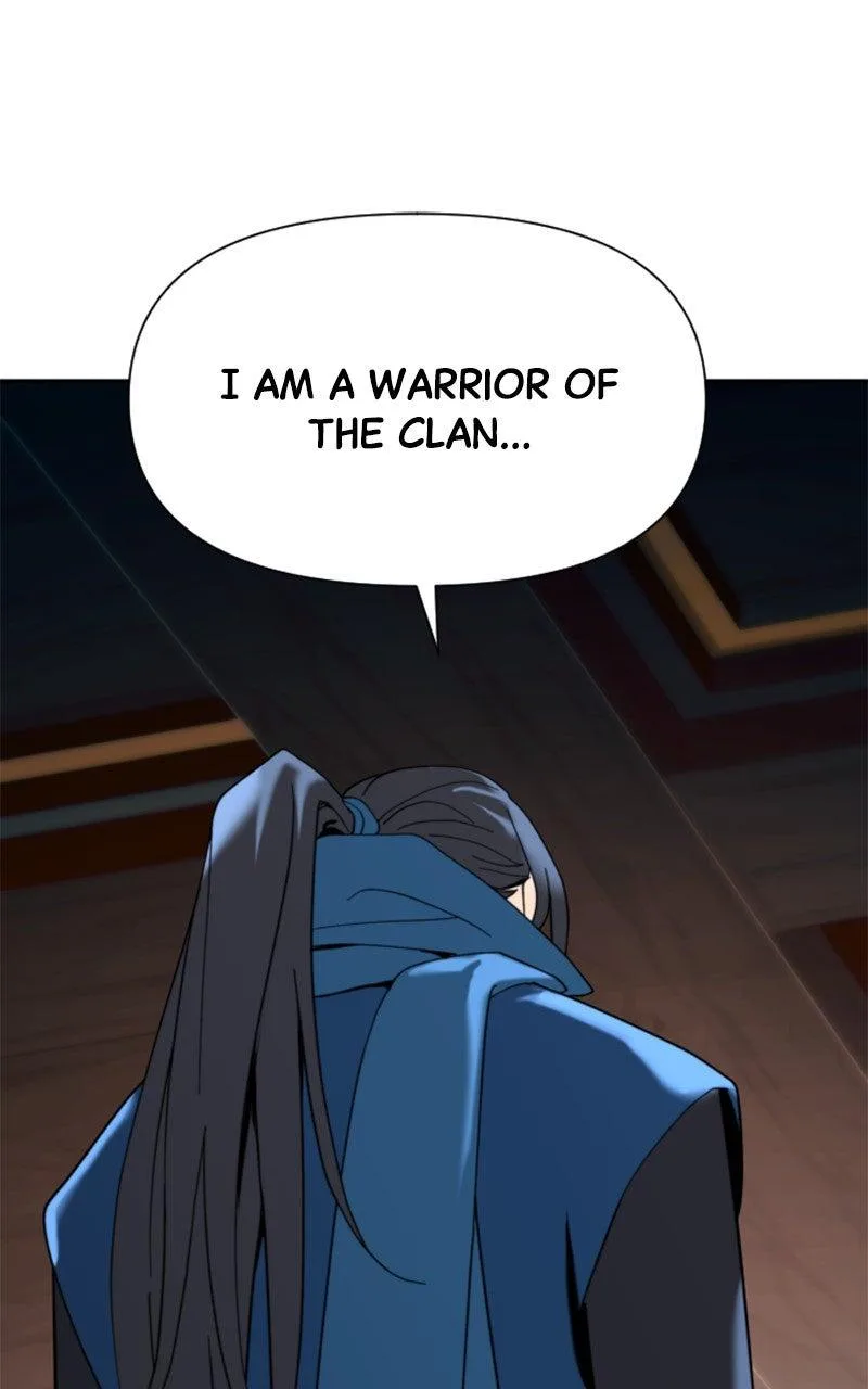 The Monkey King's Journey to the Murim Chapter 38 page 30