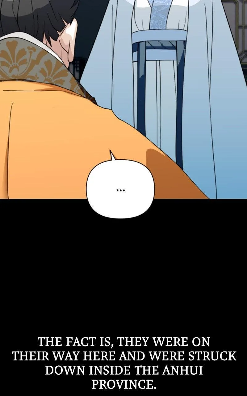The Monkey King's Journey to the Murim Chapter 38 page 7