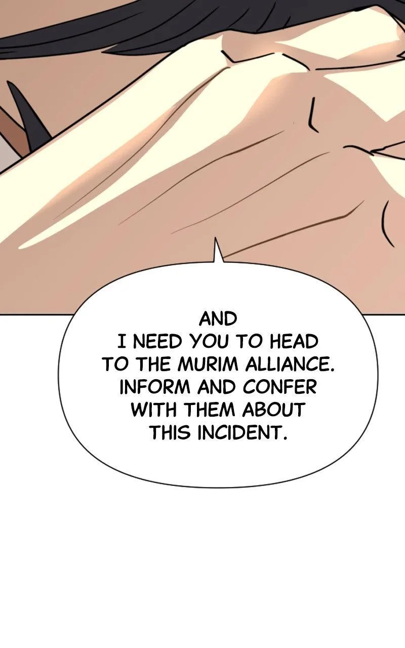 The Monkey King's Journey to the Murim Chapter 38 page 16