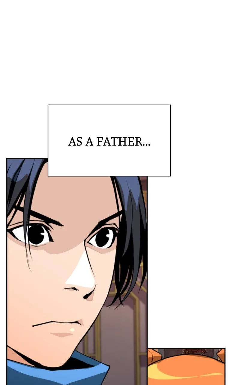 The Monkey King's Journey to the Murim Chapter 38 page 48