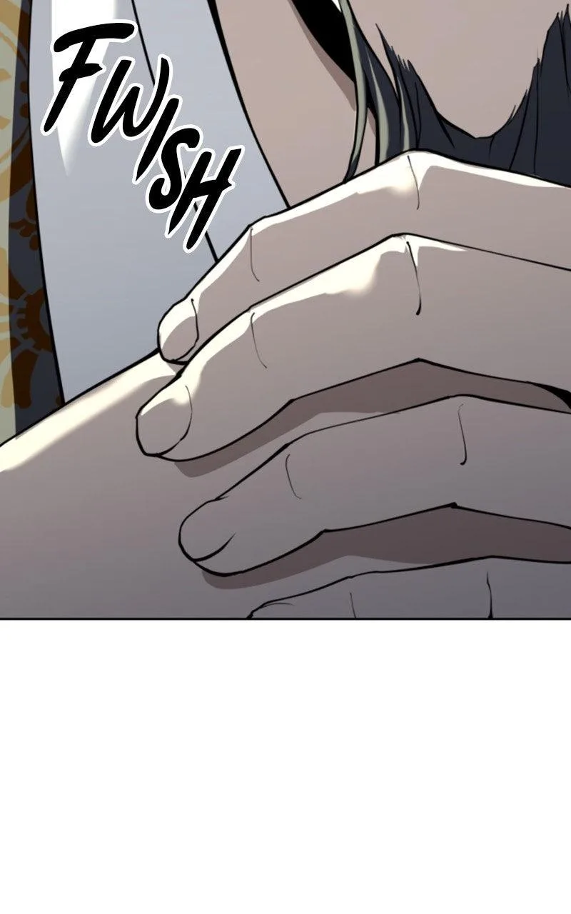 The Monkey King's Journey to the Murim Chapter 38 page 53