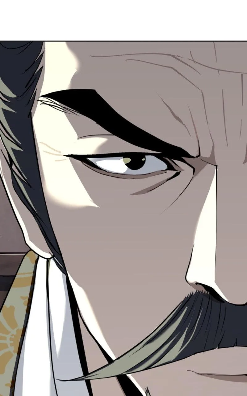 The Monkey King's Journey to the Murim Chapter 38 page 52