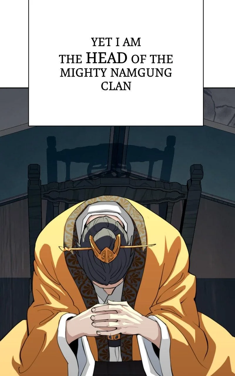 The Monkey King's Journey to the Murim Chapter 38 page 50