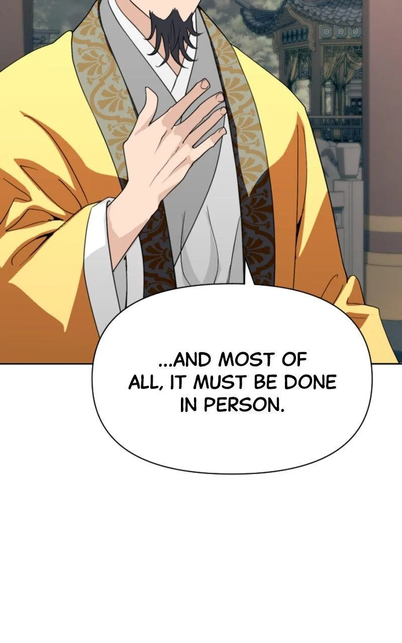 The Monkey King's Journey to the Murim Chapter 38 page 59
