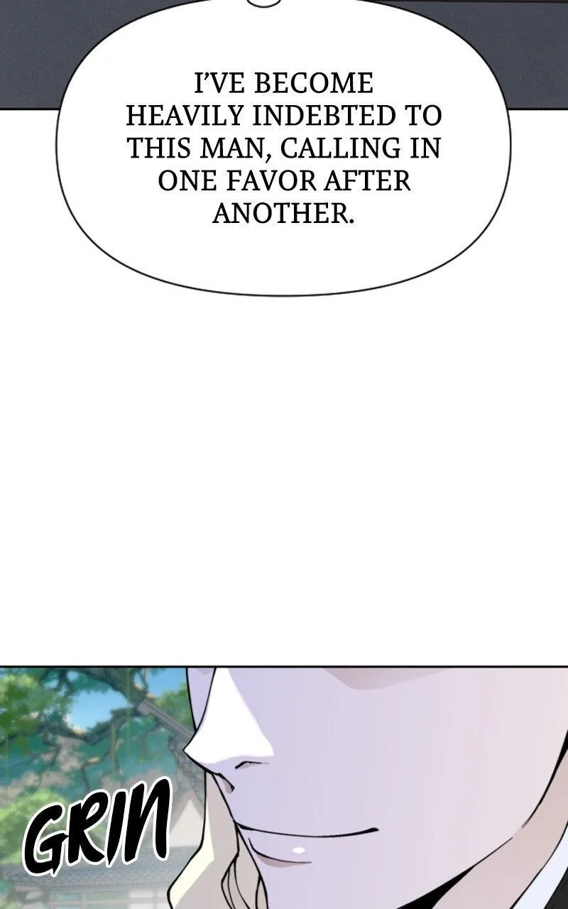 The Monkey King's Journey to the Murim Chapter 38 page 61
