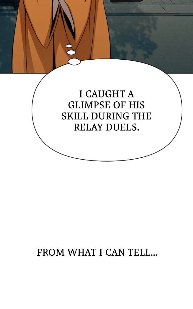 The Monkey King's Journey to the Murim Chapter 38 page 69