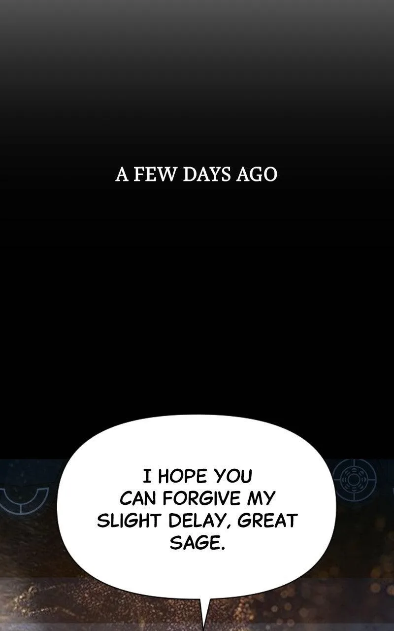 The Monkey King's Journey to the Murim Chapter 38 page 76