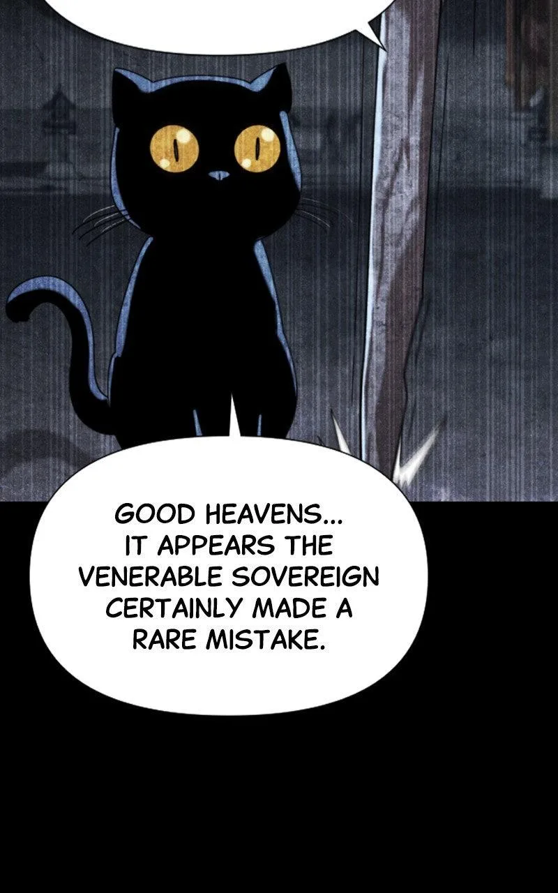 The Monkey King's Journey to the Murim Chapter 38 page 80