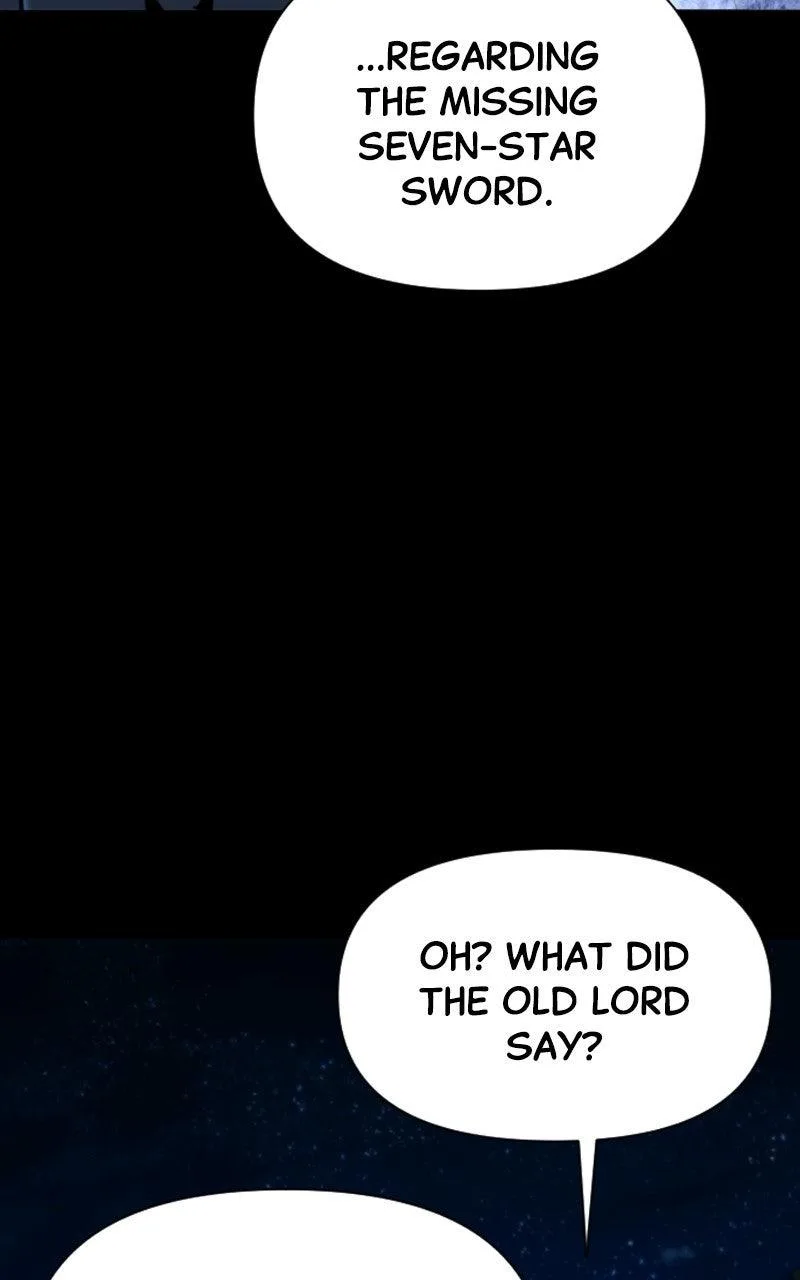 The Monkey King's Journey to the Murim Chapter 38 page 82