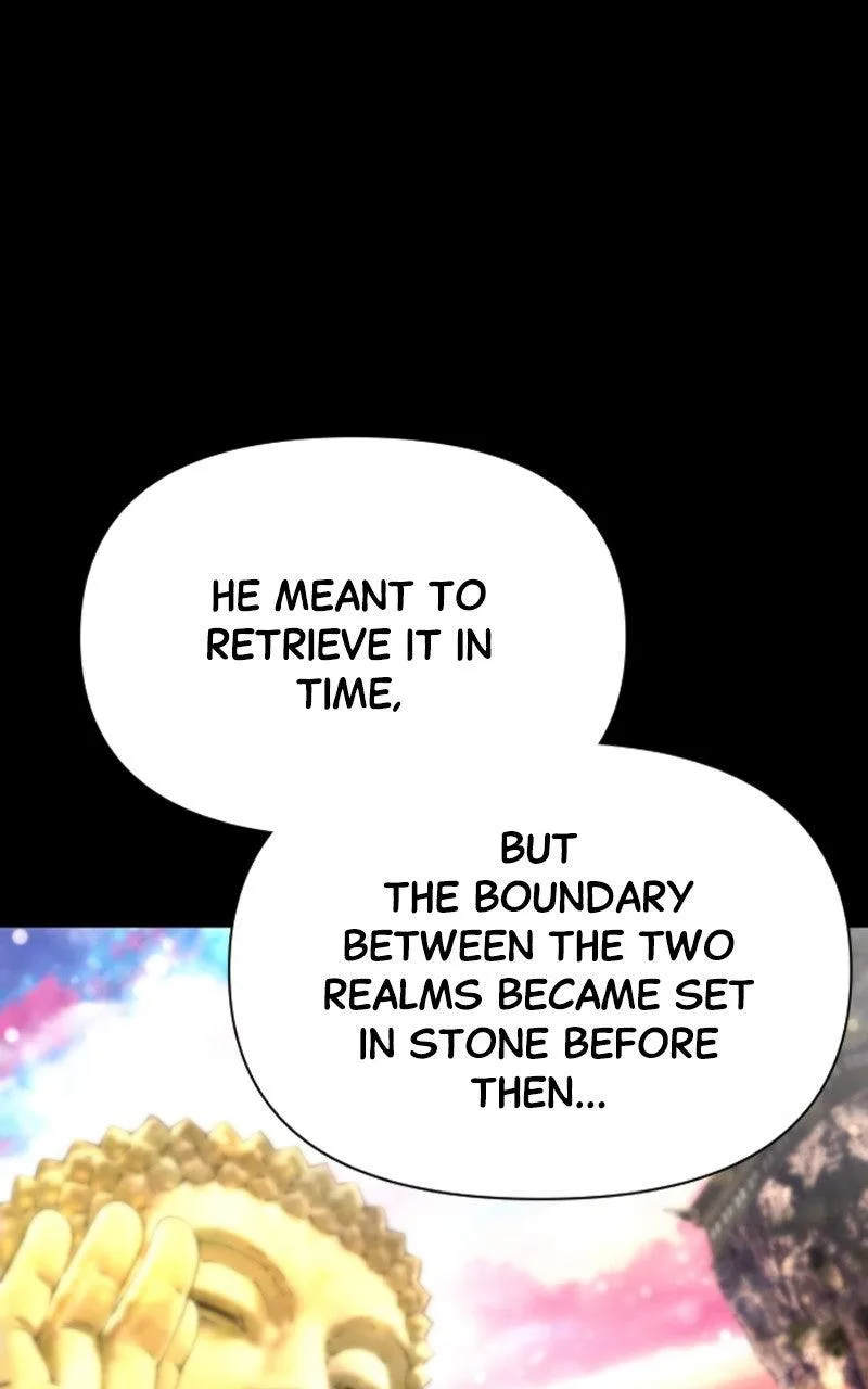 The Monkey King's Journey to the Murim Chapter 38 page 84