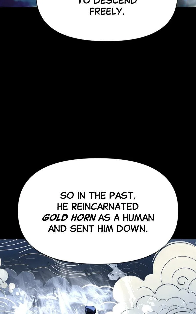 The Monkey King's Journey to the Murim Chapter 38 page 86
