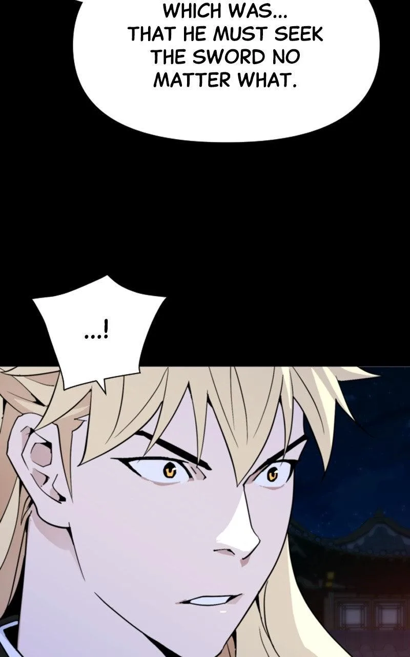 The Monkey King's Journey to the Murim Chapter 38 page 88