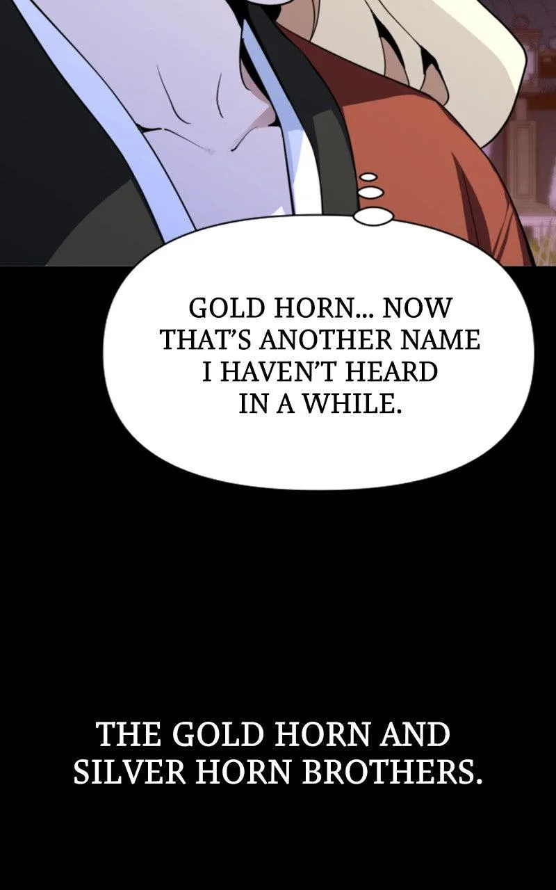 The Monkey King's Journey to the Murim Chapter 38 page 89