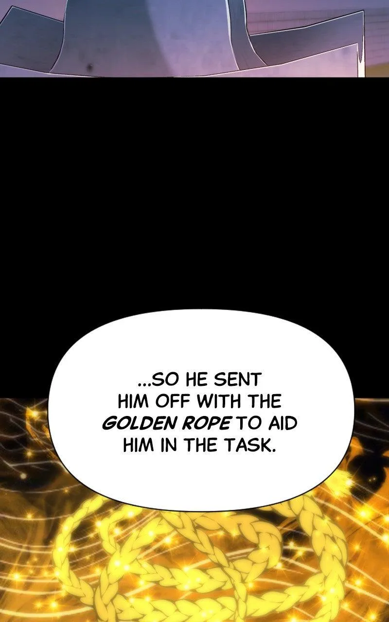 The Monkey King's Journey to the Murim Chapter 38 page 98