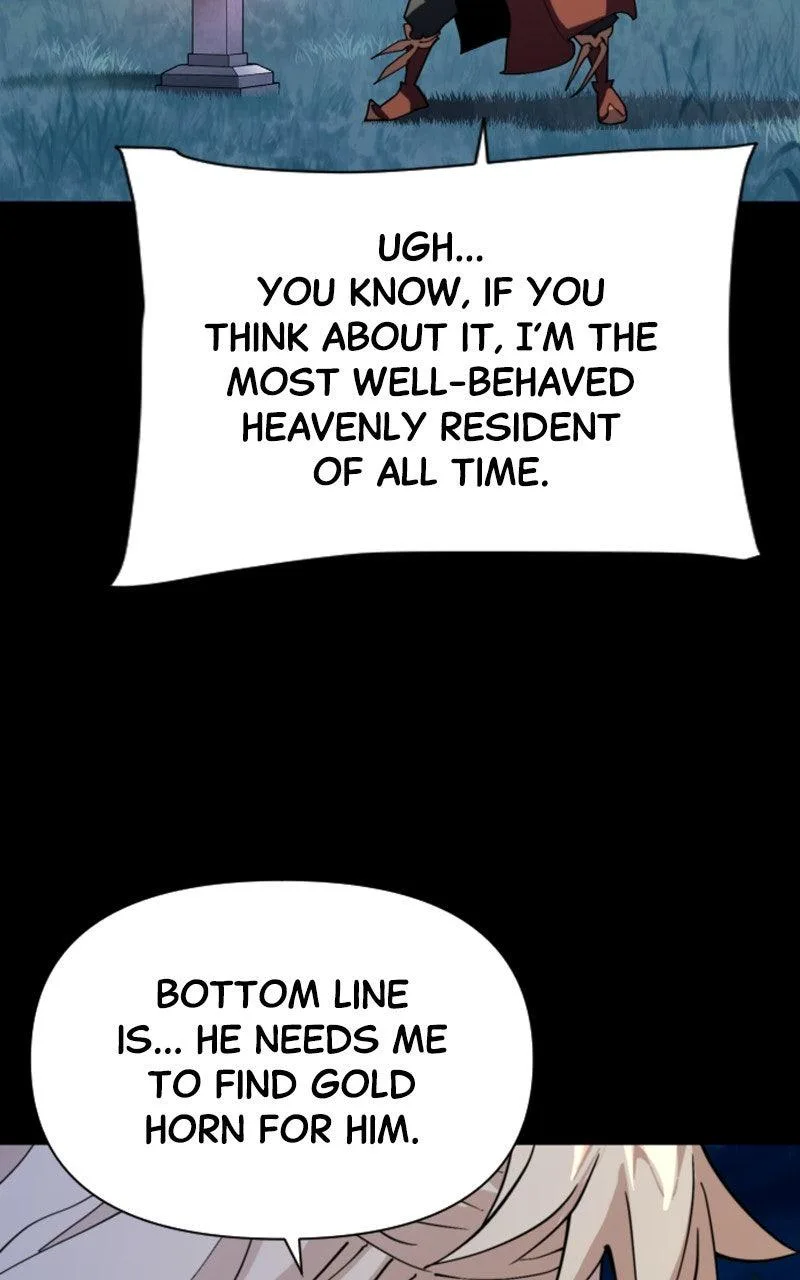 The Monkey King's Journey to the Murim Chapter 38 page 101