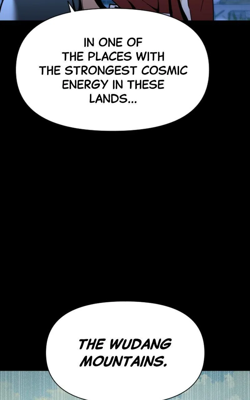 The Monkey King's Journey to the Murim Chapter 38 page 104