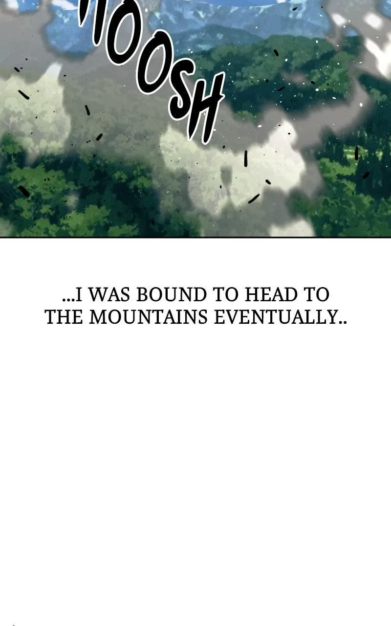 The Monkey King's Journey to the Murim Chapter 38 page 110