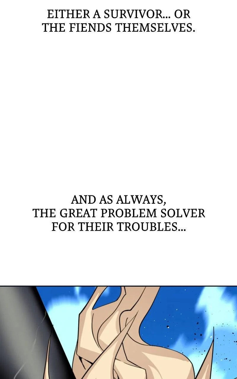 The Monkey King's Journey to the Murim Chapter 38 page 122