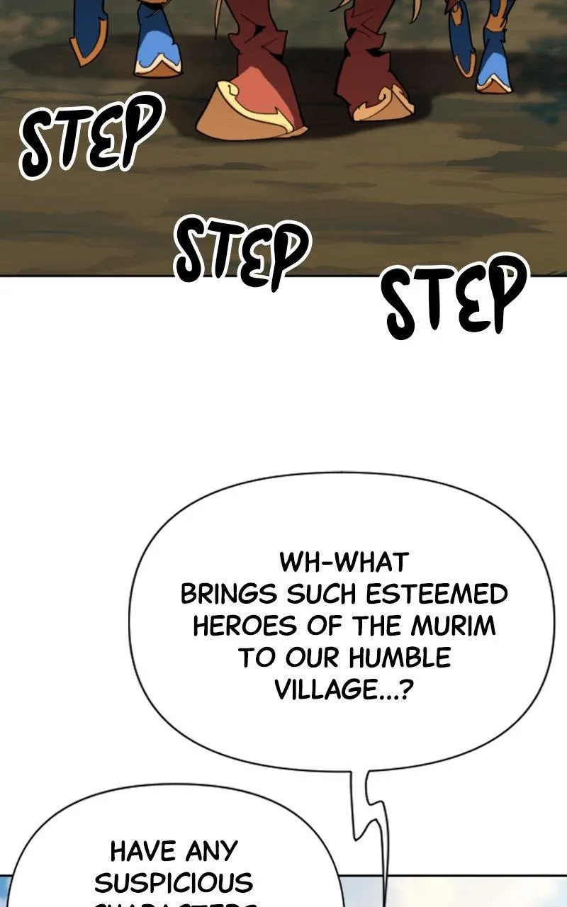 The Monkey King's Journey to the Murim Chapter 39 page 5
