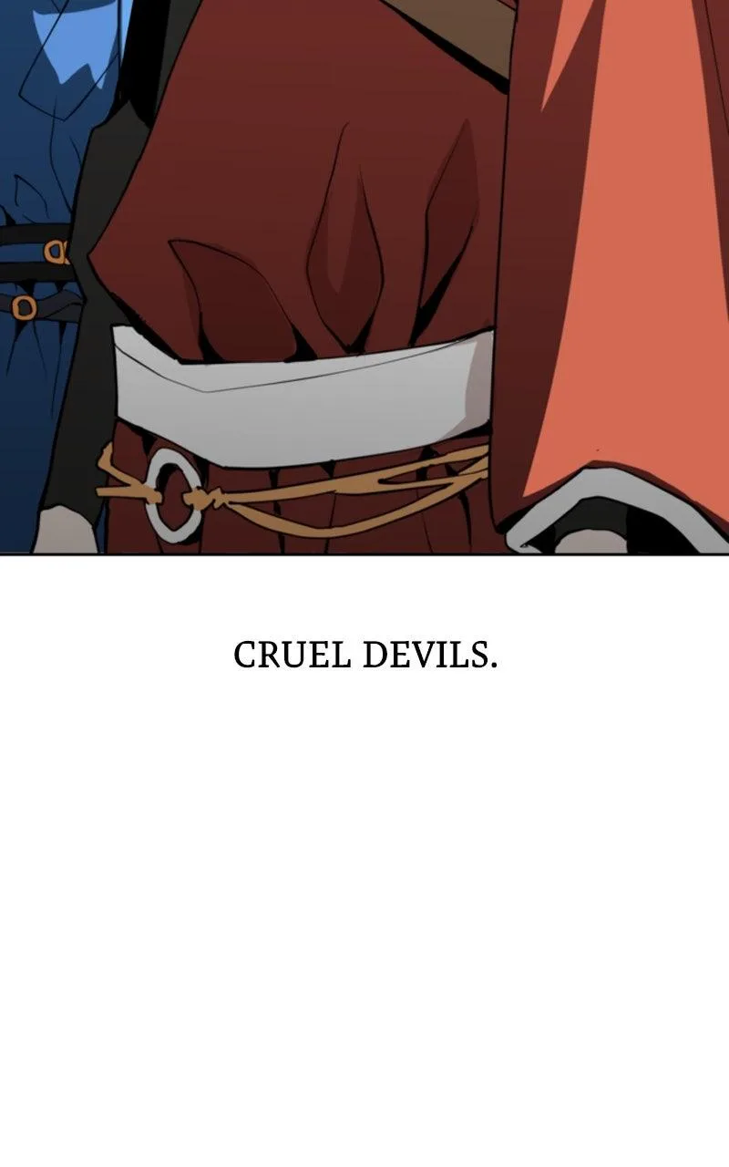 The Monkey King's Journey to the Murim Chapter 39 page 14