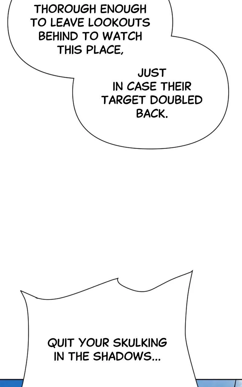The Monkey King's Journey to the Murim Chapter 39 page 22