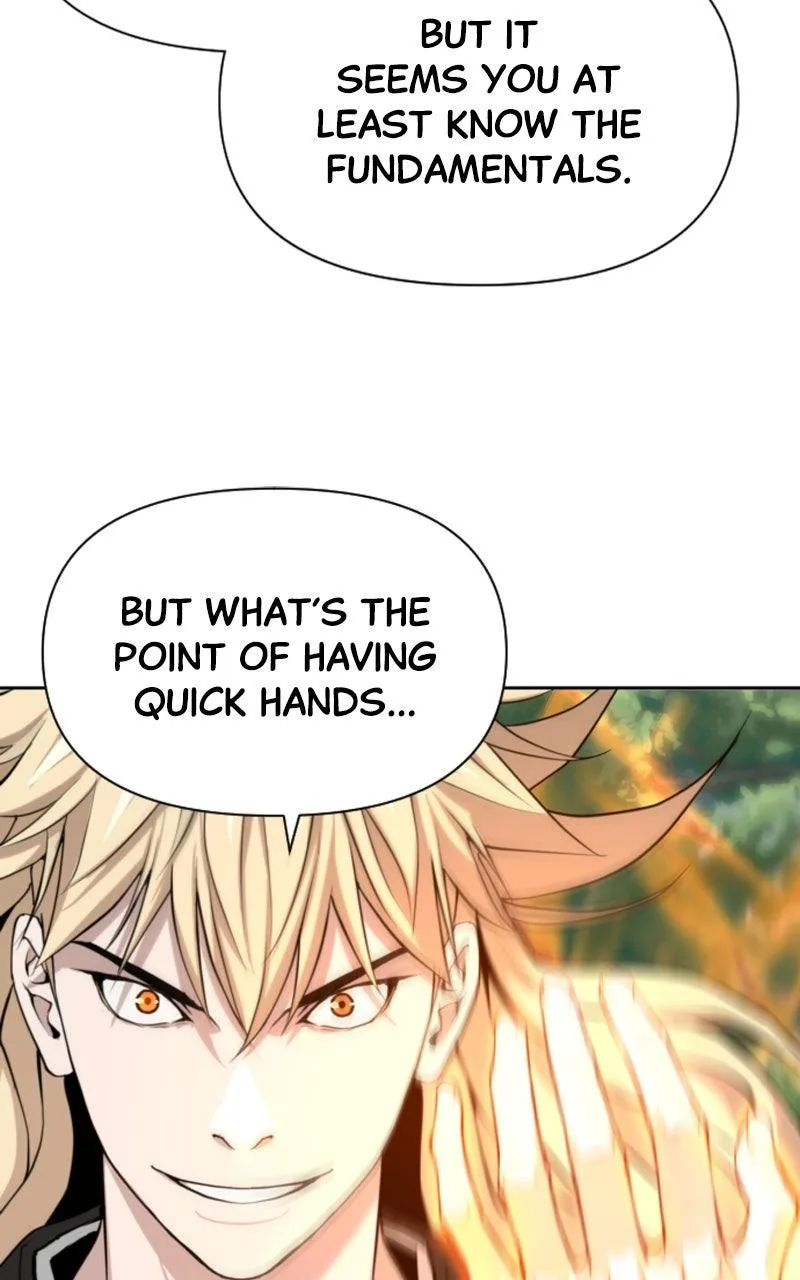 The Monkey King's Journey to the Murim Chapter 39 page 62